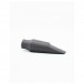 SYOS Originals Tenor Saxophone Mouthpiece, Steady, 6, Grey
