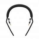 AIAIAI TMA-2 - H04 Headband, High Comfort Microfiber (2021)