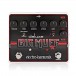 Electro Harmonix Deluxe Big Muff Pi Distortion & Sustainer