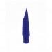 SYOS Originals Baritone Saxophone Mouthpiece, Steady, 6, Blue