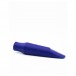 SYOS Originals Baritone Saxophone Mouthpiece, Steady, 8, Blue