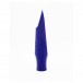 SYOS Originals Baritone Saxophone Mouthpiece, Spark, 8, Blue