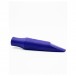 SYOS Originals Baritone Saxophone Mouthpiece, Spark, 8, Blue