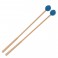 Angel Metallophone Beaters, Soft