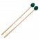 Angel Metallophone Beaters, Medium