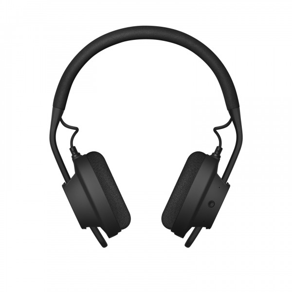 AIAIAI TMA-2 Move XE Wireless Headphones - Front