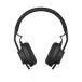 AIAIAI TMA-2 Move XE Wireless Headphones - Front