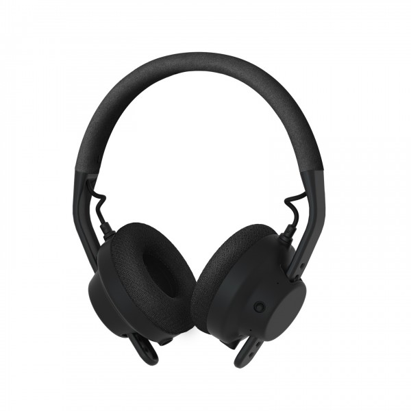 AIAIAI TMA-2 Move XE Wireless Headphones - Angle