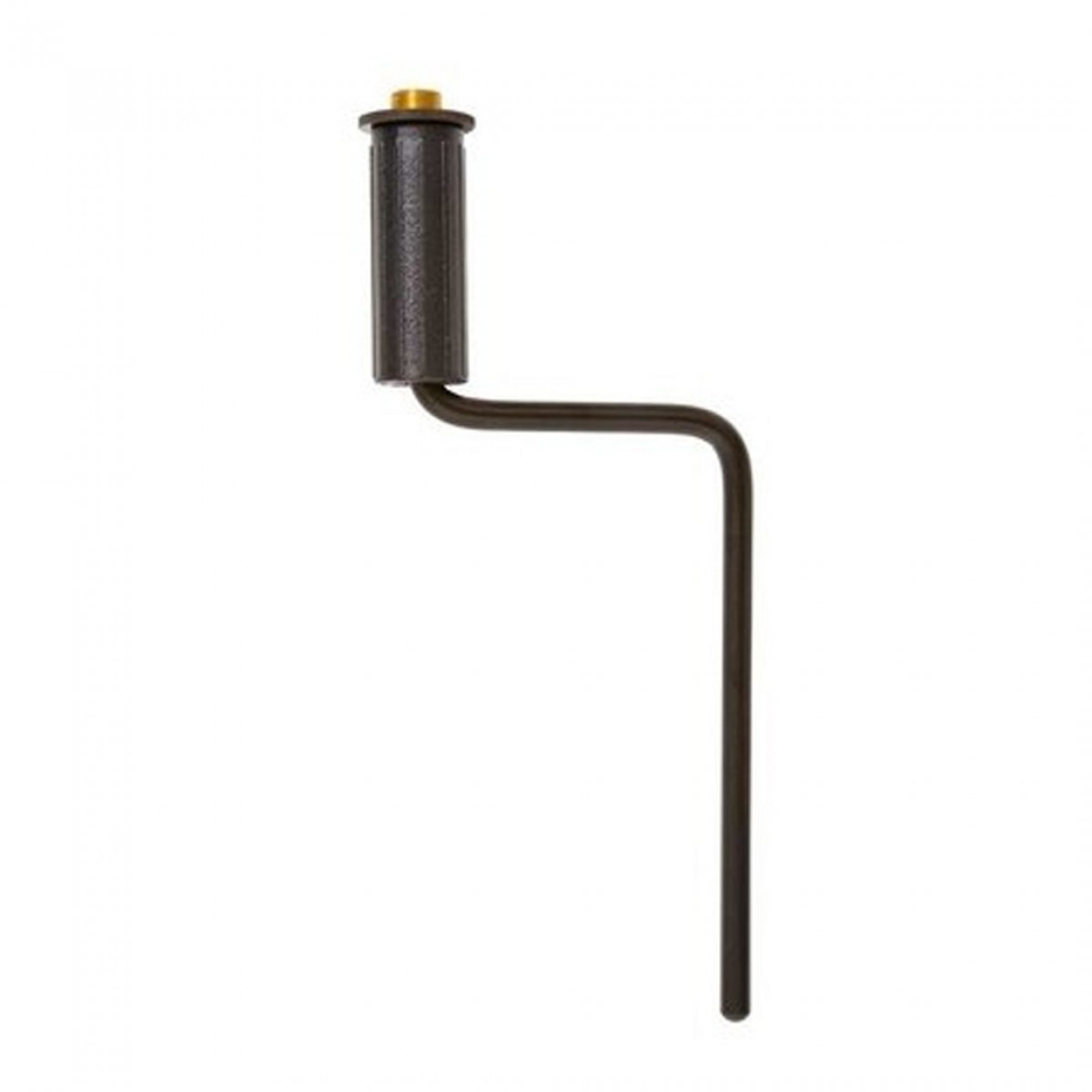 DISC LP Z-Rod for Mic Claw | Gear4music