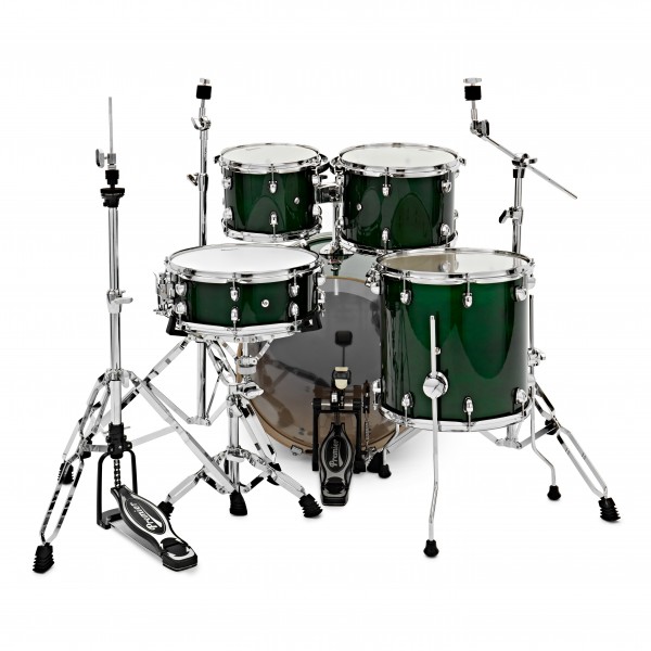 DISC Premier XPK 20