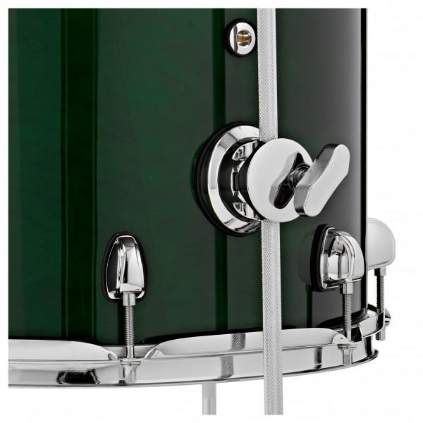 DISC Premier XPK 20