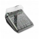 Decksaver Solid State Logic Six Cover