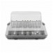 Decksaver Solid State Logic Six Cover - Top