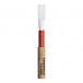 Silverstein Alta Ambipoly Oboe Reed, Medium