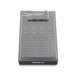 Decksaver LE Soundswitch Control One Cover - Front
