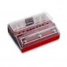 Decksaver BOSS 500 Series Cover fits DD-500, MD-500, RV-500, RC-500