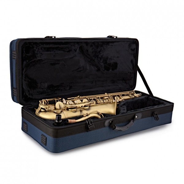 Buffet 400 Series - In Case