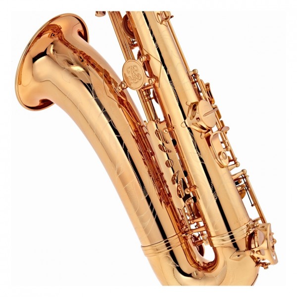 Buffet 400 Series - Brace