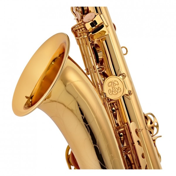 Buffet 100 Series - Bell