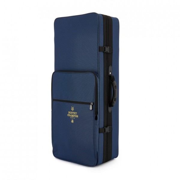 Buffet 100 Series - Case