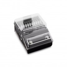 Decksaver BOSS 200 Cover