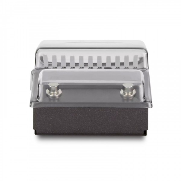 Decksaver BOSS 200 Cover - Front