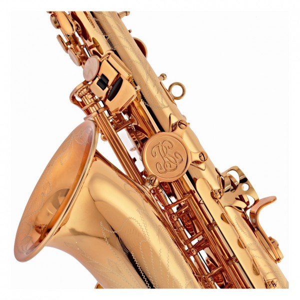 Buffet 400 Series Alto - Brace