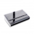 Decksaver ISLA Instruments S2400 Cover
