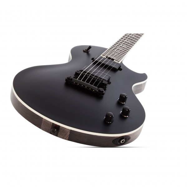 Solo-II-SLS-Elite.Evil-Twin.14