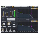 Acon Digital Verberate 2