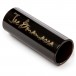 Dunlop JB02 Joe Bonamassa Signature Slide left