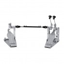 DW MDD Direct Drive Double Pedal - XF