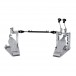 DW MDD Direct Drive Double Pedal - XF