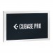 Cubase Pro 12 - Box Image