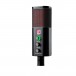 sE Electronics NEOM USB Condenser Microphone - Main 