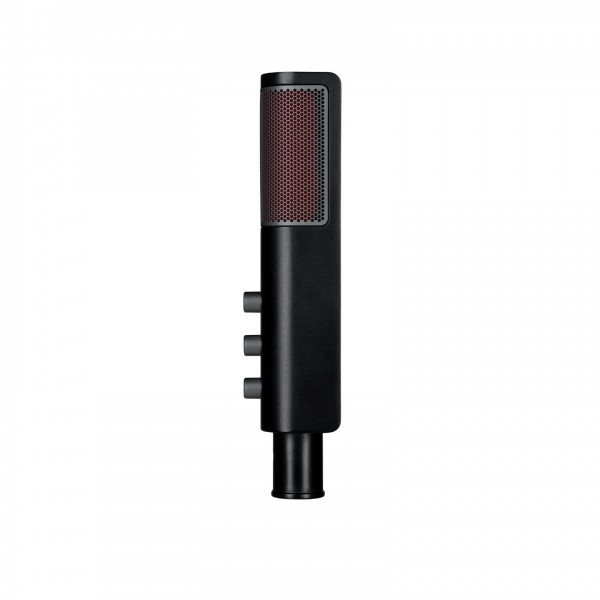 sE Electronics NEOM USB Condenser Microphone - Left