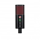 sE Electronics NEOM USB Condenser Microphone