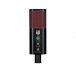 sE Electronics NEOM USB Condenser Microphone - Front