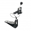 LP 1501 Cajon Pedal