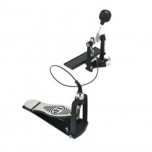 LP 1501 Cajon Pedal