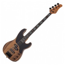 Schecter Bass Guitars | Gear4music