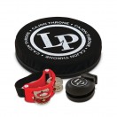 LP Cajon Accessory Pack