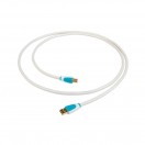 Chord C-USB Audio Cable, 0.75m