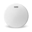 Evans UV1 Drum Head, 12"