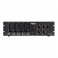 Art MX534CE Mic/Line Mixer