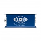 Cloud Microphones Cloudlifter CL-1 Mic Activator