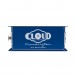 Cloud Cloudlifter CL-1 Mic Activator - Front, Flat
