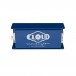Cloud Cloudlifter CL-1 Mic Activator - Front, Angled
