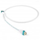 Chord C-view Plus HDMI Cable, 2m