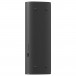 Sonos Roam SL Ultra-Portable Speaker, Shadow Black - Back Angle